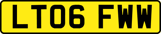 LT06FWW
