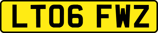 LT06FWZ