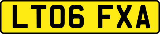 LT06FXA