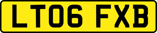 LT06FXB