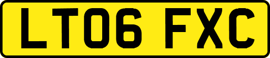 LT06FXC