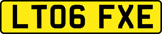 LT06FXE