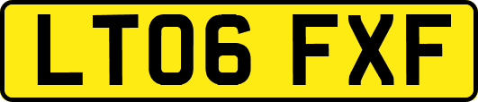 LT06FXF