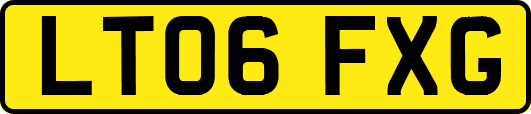 LT06FXG