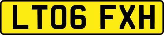 LT06FXH