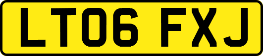 LT06FXJ