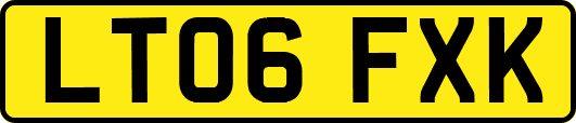 LT06FXK