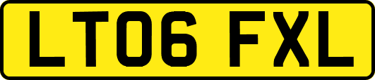 LT06FXL
