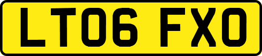 LT06FXO