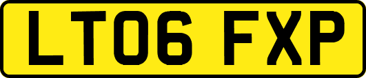 LT06FXP
