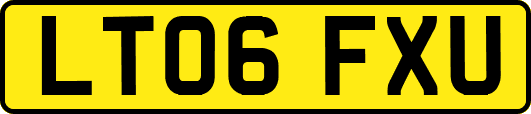 LT06FXU