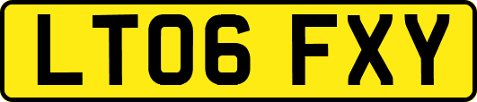 LT06FXY