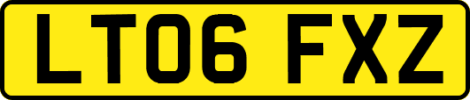 LT06FXZ
