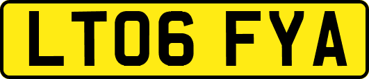 LT06FYA