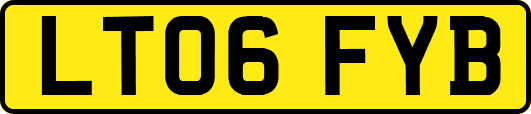 LT06FYB