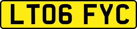 LT06FYC