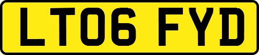 LT06FYD
