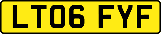 LT06FYF