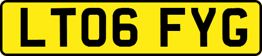 LT06FYG