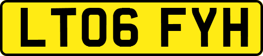 LT06FYH