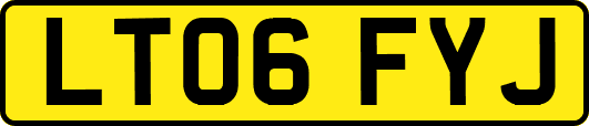 LT06FYJ