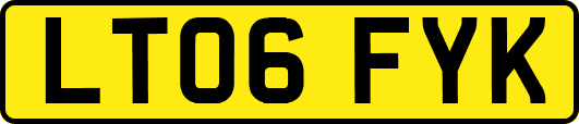 LT06FYK