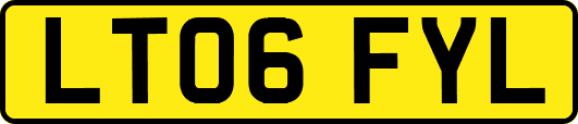LT06FYL