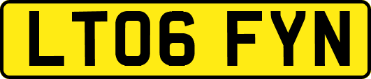 LT06FYN