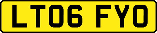 LT06FYO