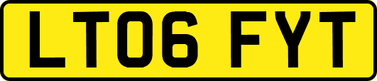 LT06FYT