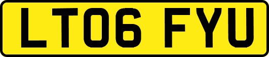 LT06FYU