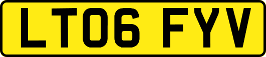 LT06FYV