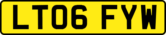 LT06FYW