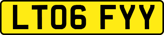 LT06FYY