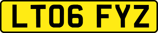 LT06FYZ