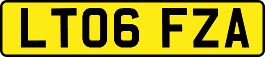 LT06FZA