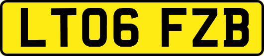 LT06FZB