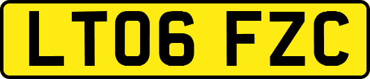 LT06FZC