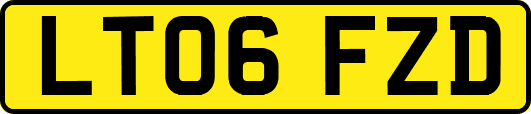 LT06FZD