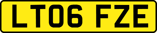 LT06FZE
