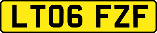 LT06FZF