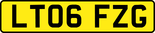 LT06FZG