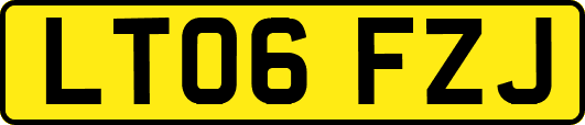 LT06FZJ