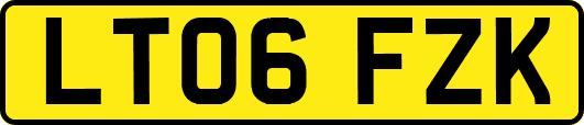 LT06FZK