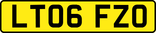 LT06FZO