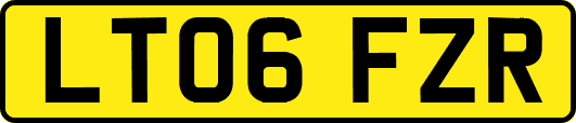 LT06FZR