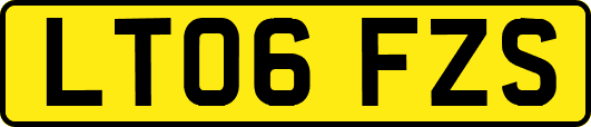 LT06FZS