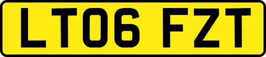 LT06FZT