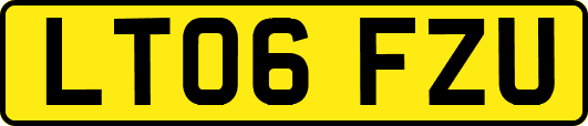 LT06FZU