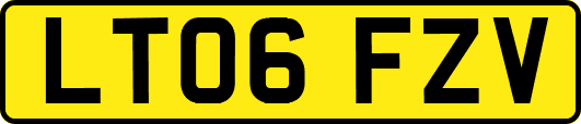 LT06FZV